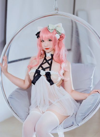 顽皮的女朋友_BD免费观看视频